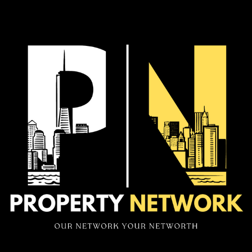 PN LOGO