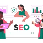 SEO Best Practices