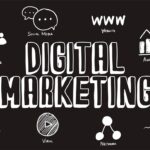 Digital Marketing Agency