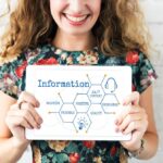 How ChatGPT Can Improve Your Content Marketing
